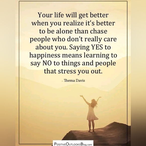 Meet your Posher, Marlena - Picture 3 of 10